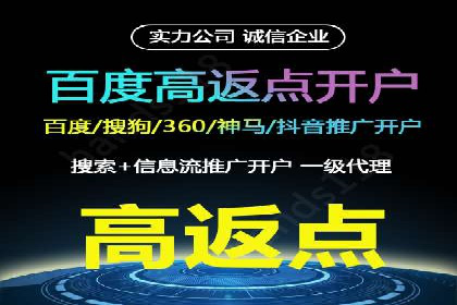 百度搜索推广收费模式与效果评估案例